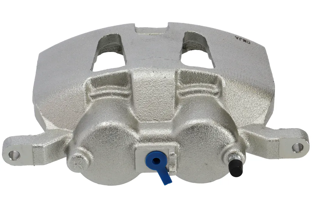 Bremsecaliper