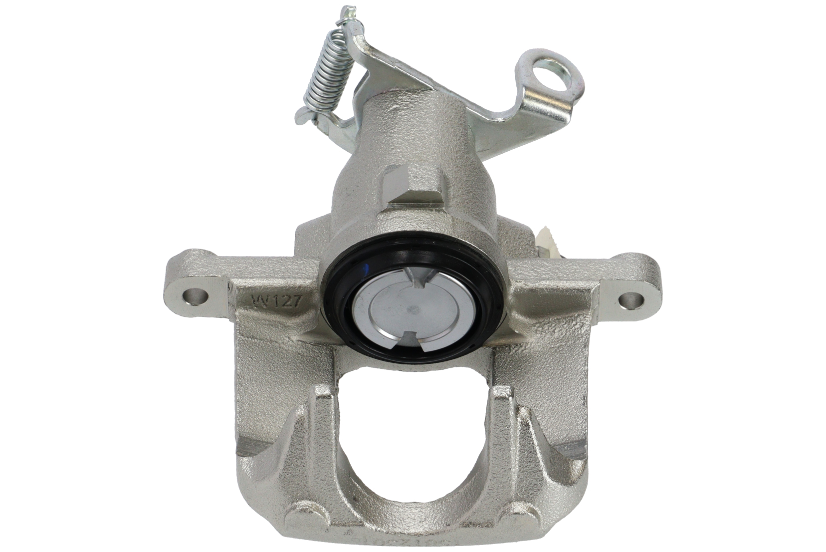 Bremsecaliper