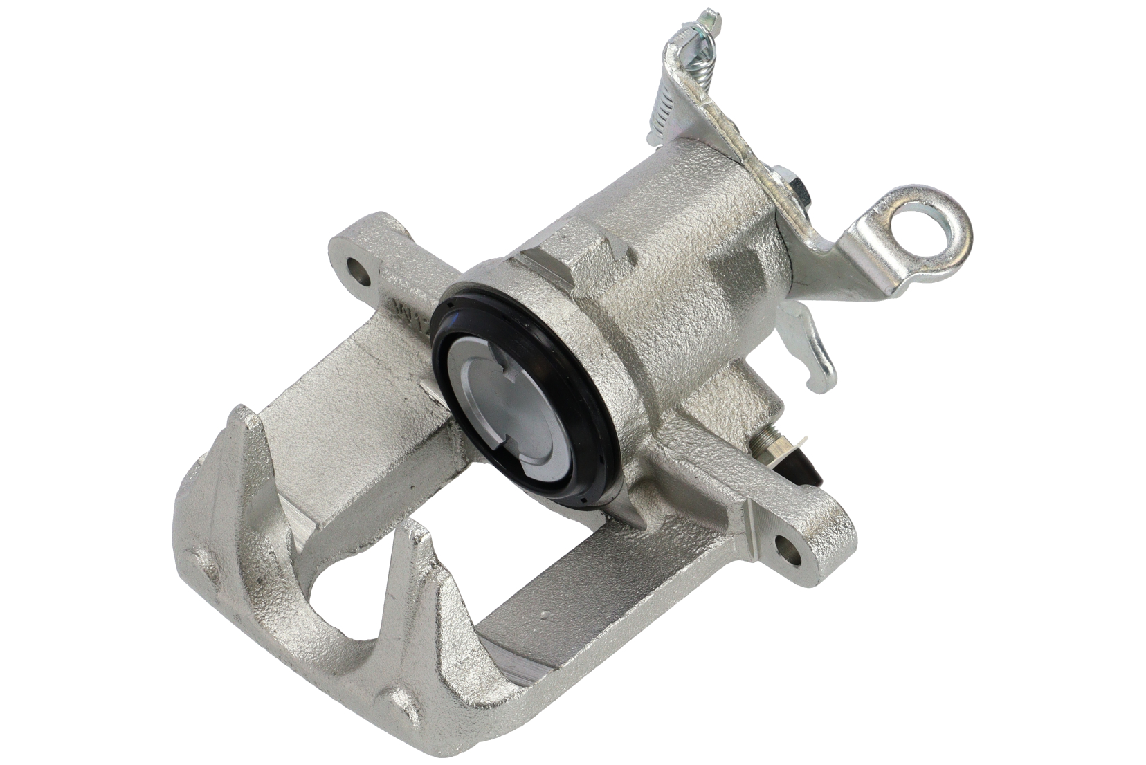 Bremsecaliper