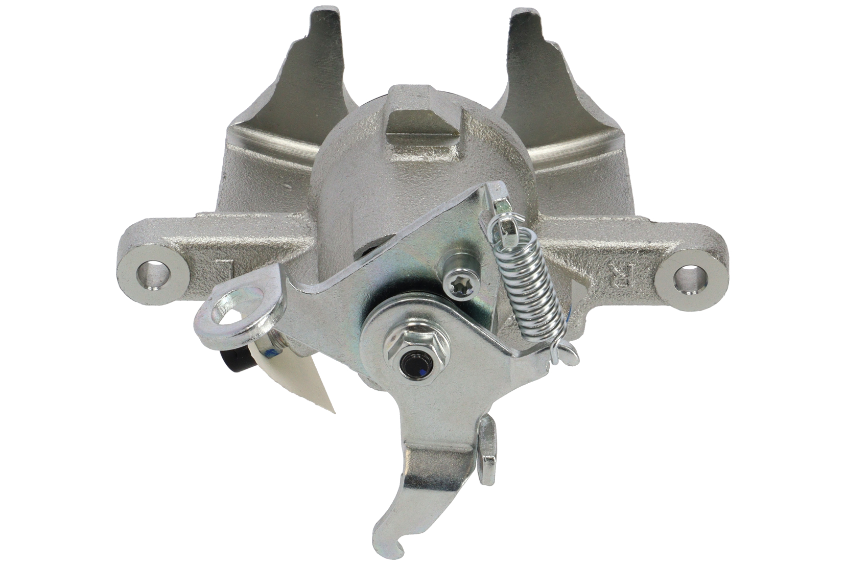 Bremsecaliper