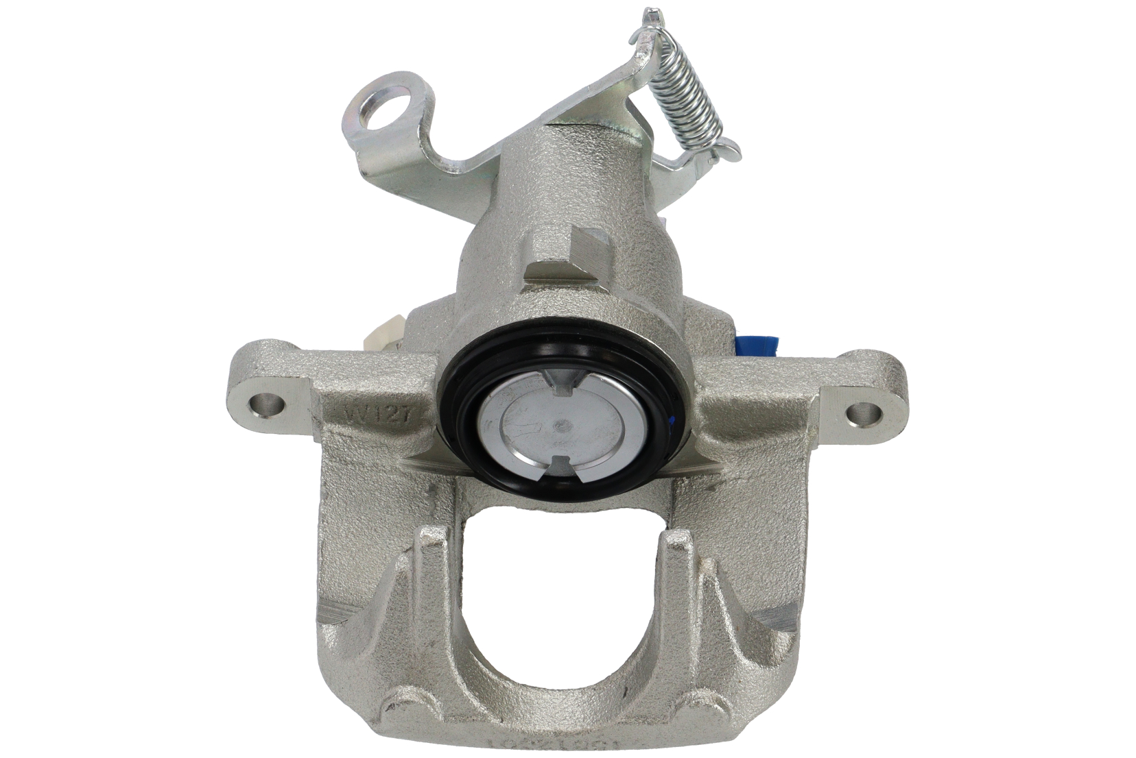 Bremsecaliper