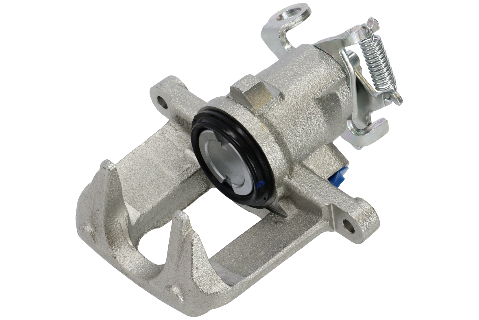 Bremsecaliper