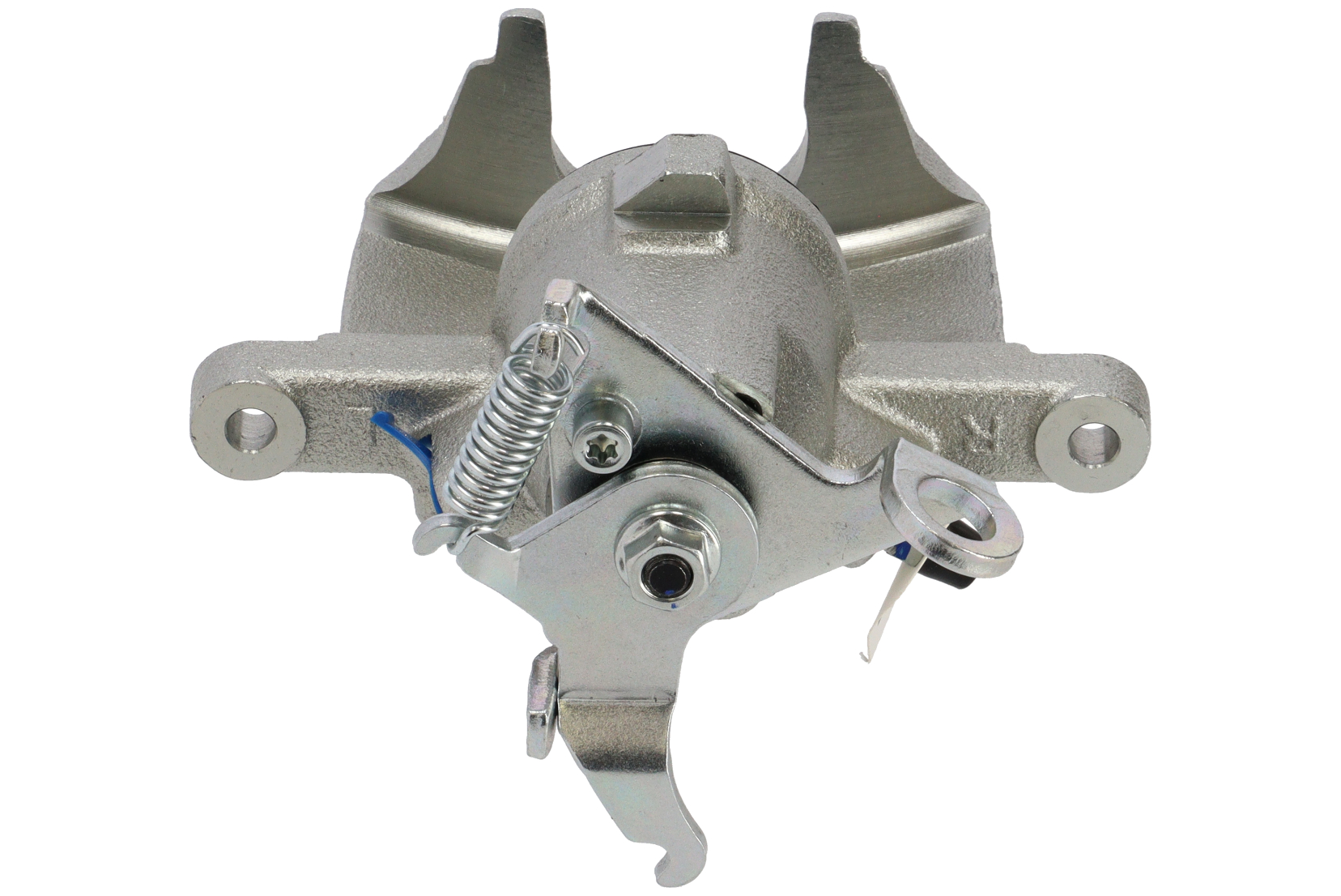 Bremsecaliper