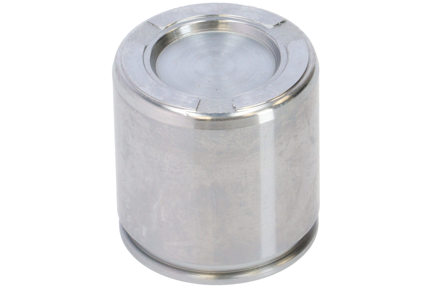 Bremsecaliper stempel