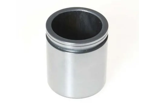 Bremsecaliper stempel