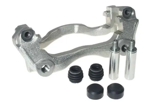 Bremsecaliper brakett