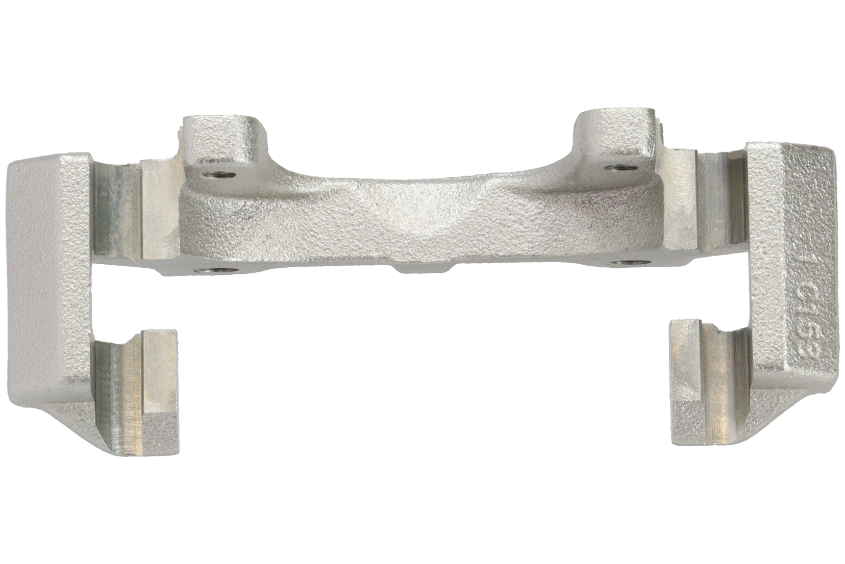 Bremsecaliper brakett til Fiat