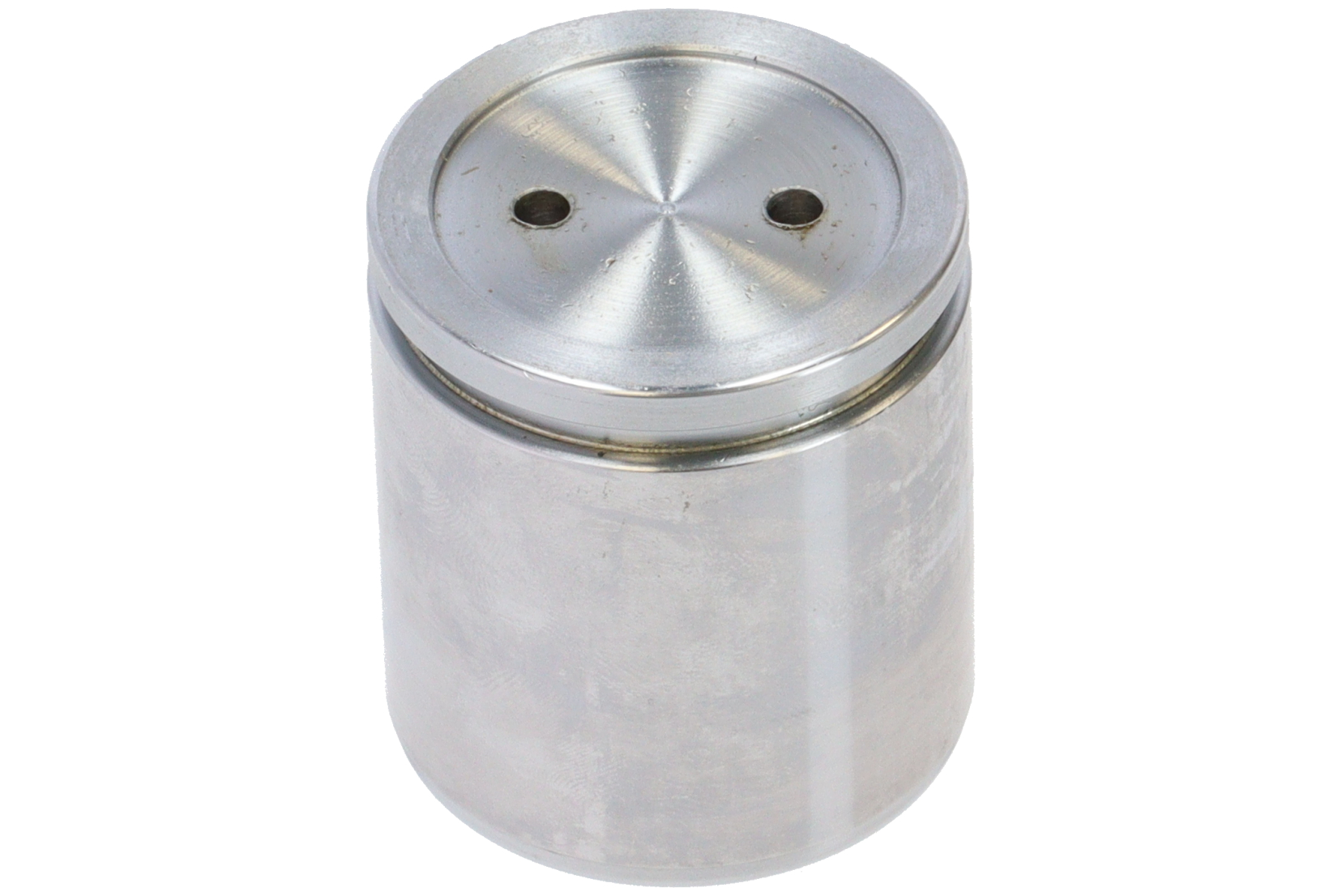 Bremsecaliper stempel