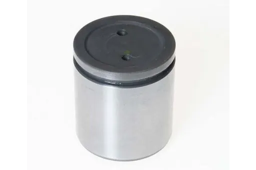 Bremsecaliper stempel