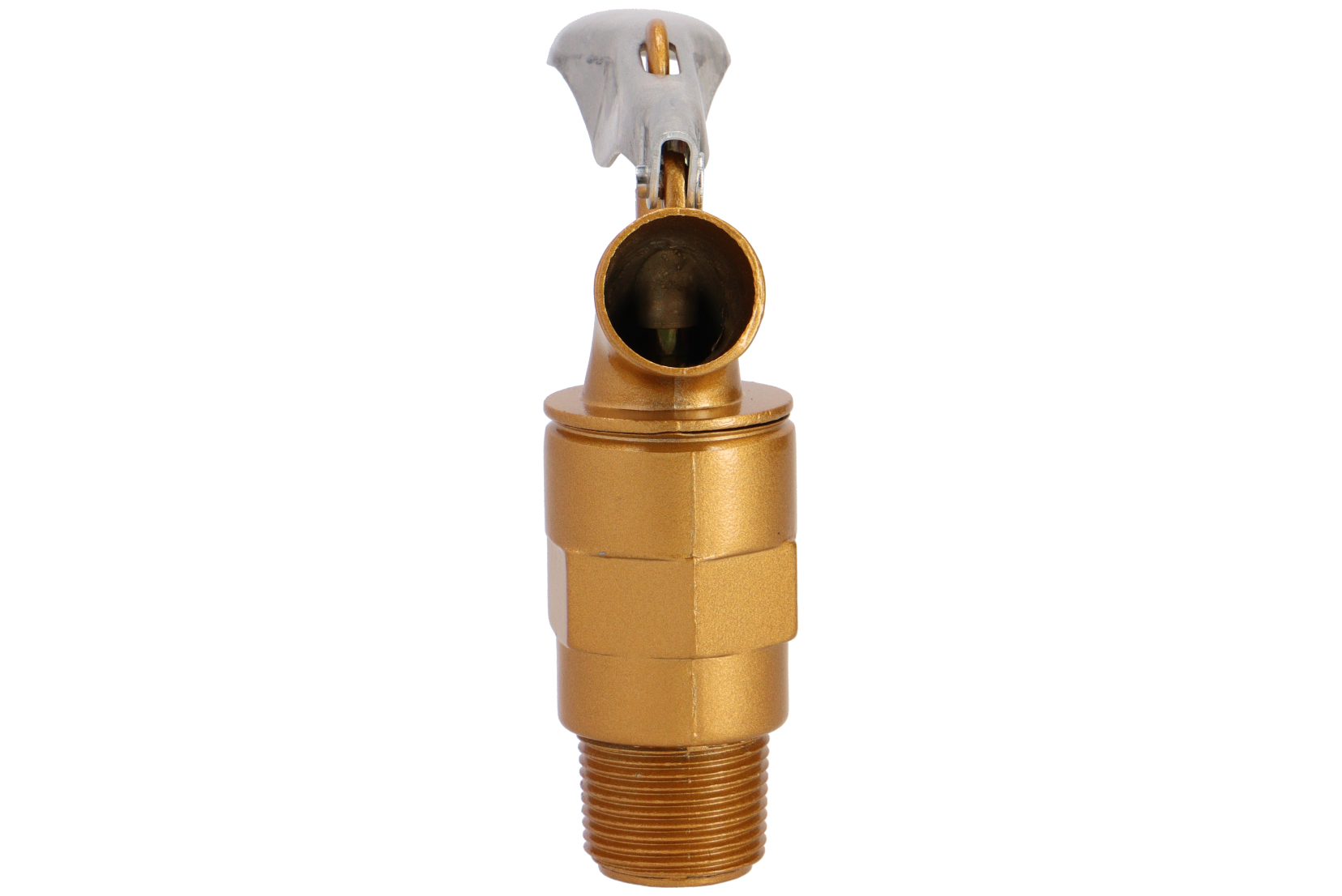CRC tappekran 3/4"