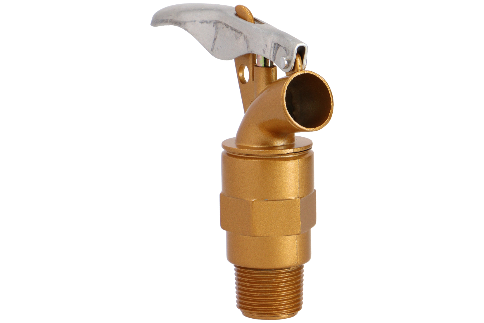 CRC tappekran 3/4"