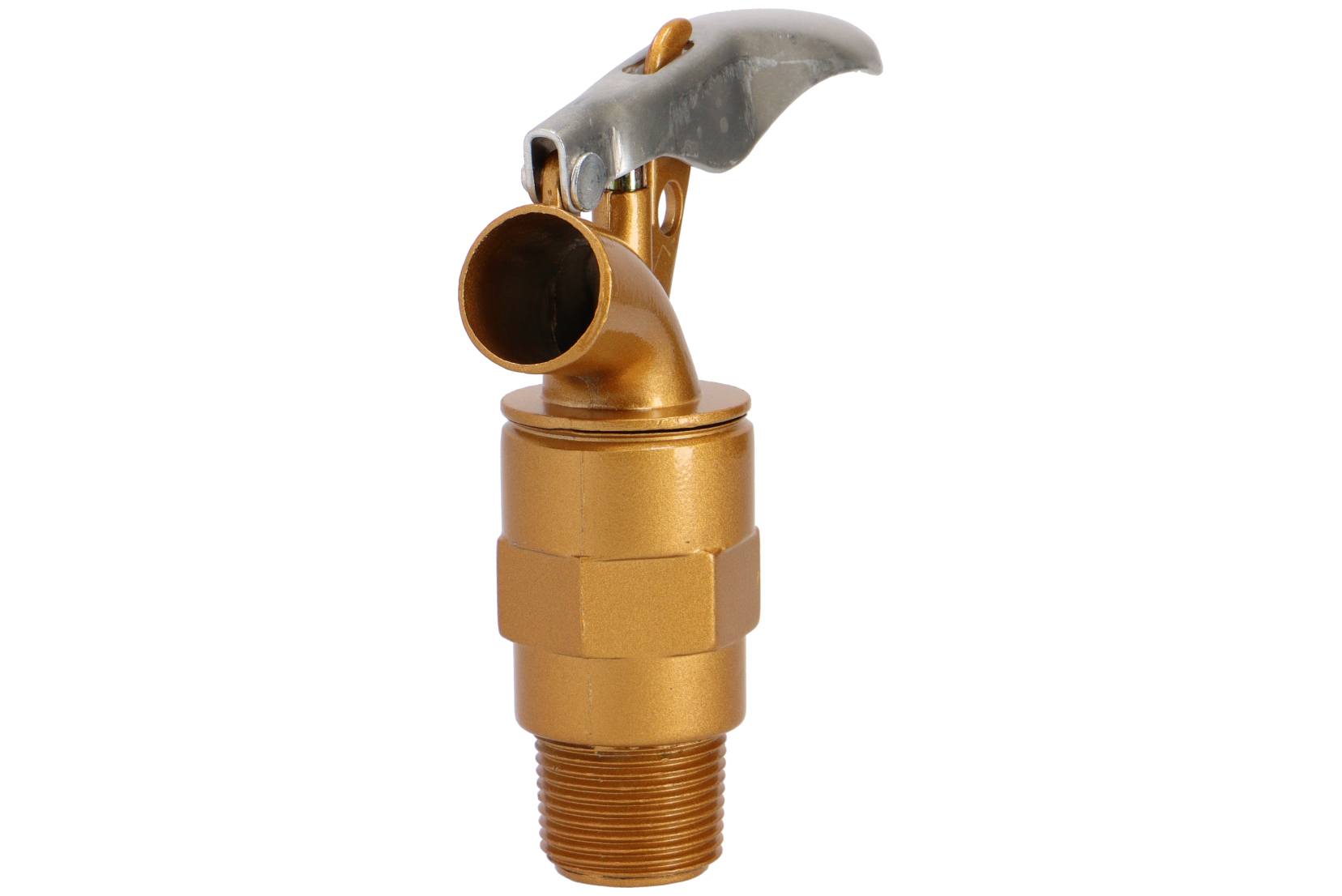 CRC tappekran 3/4"