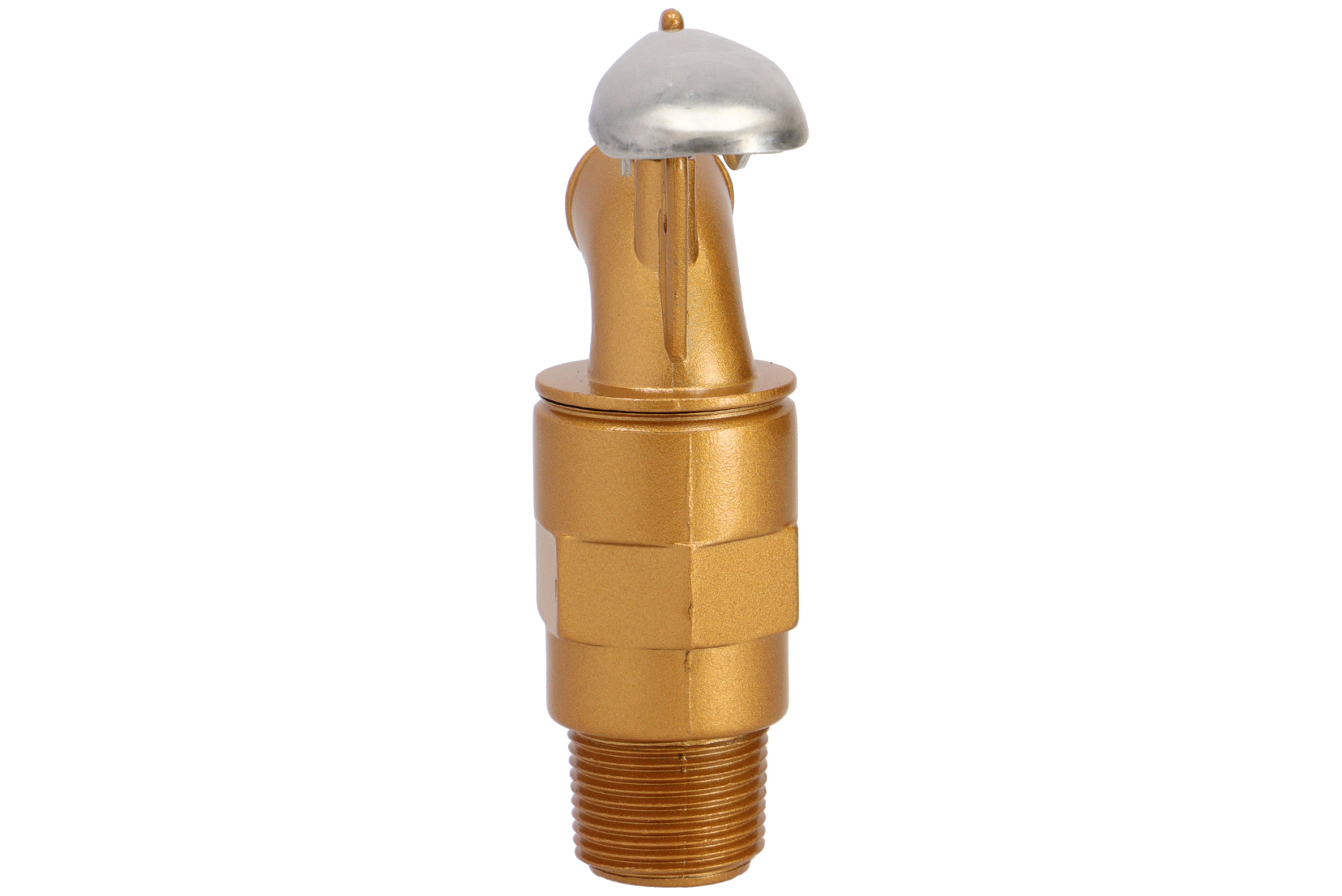 CRC tappekran 3/4"