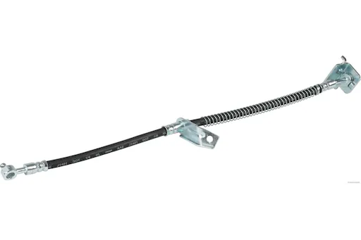 Bremseslange til Kia