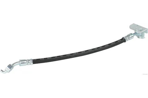 Bremseslange til Kia