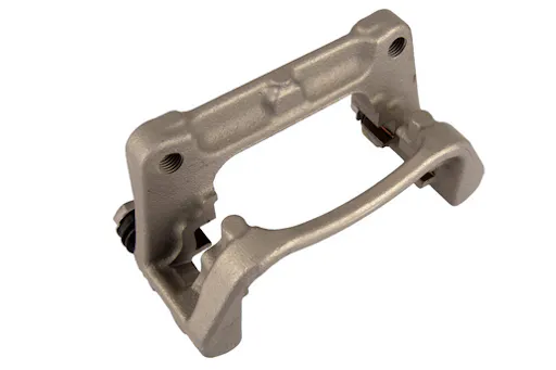 Bremsecaliper brakett