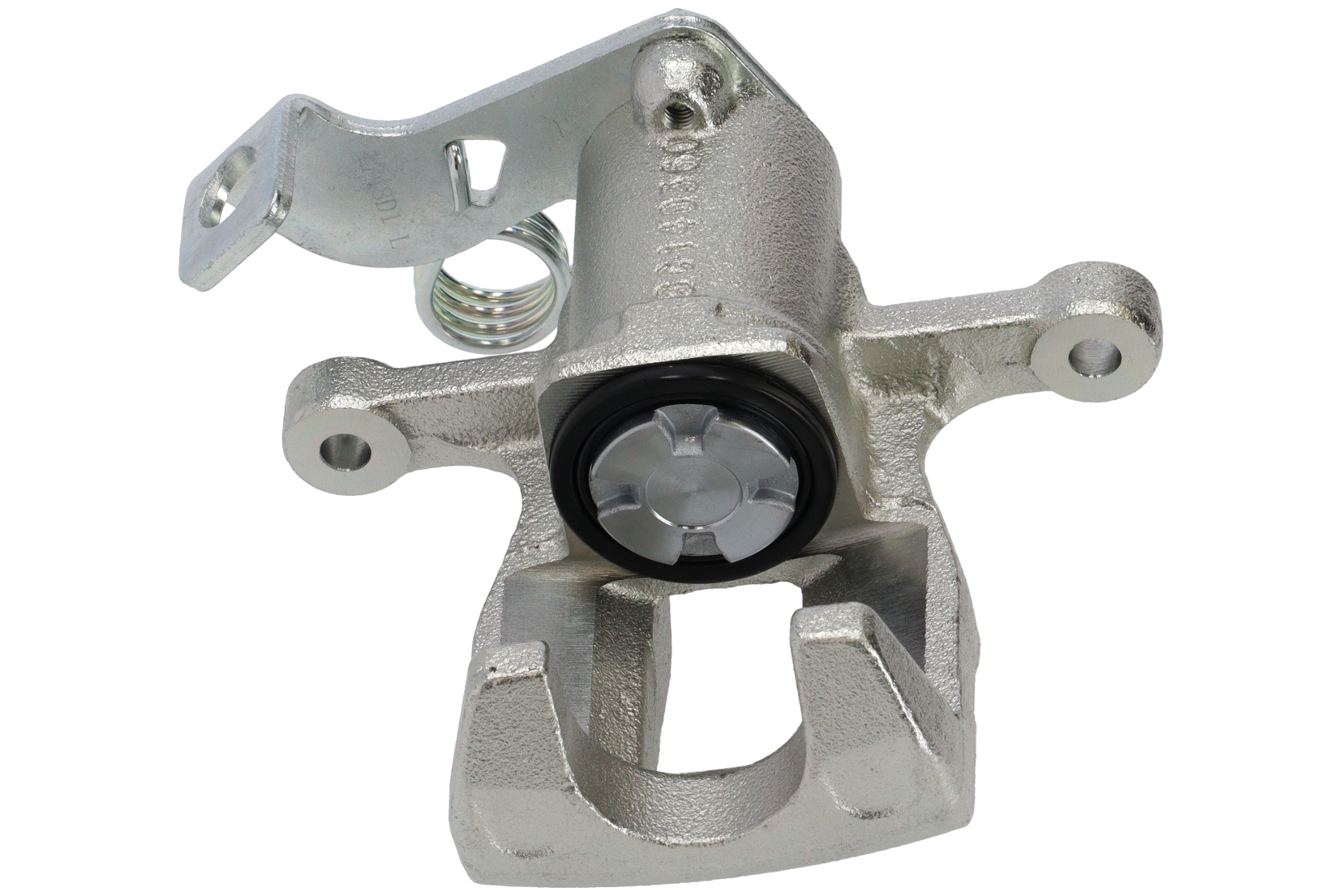 Bremsecaliper til Kia
