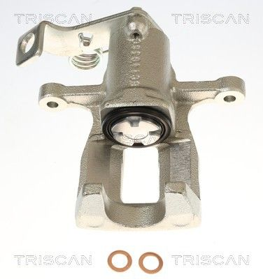 Bremsecaliper