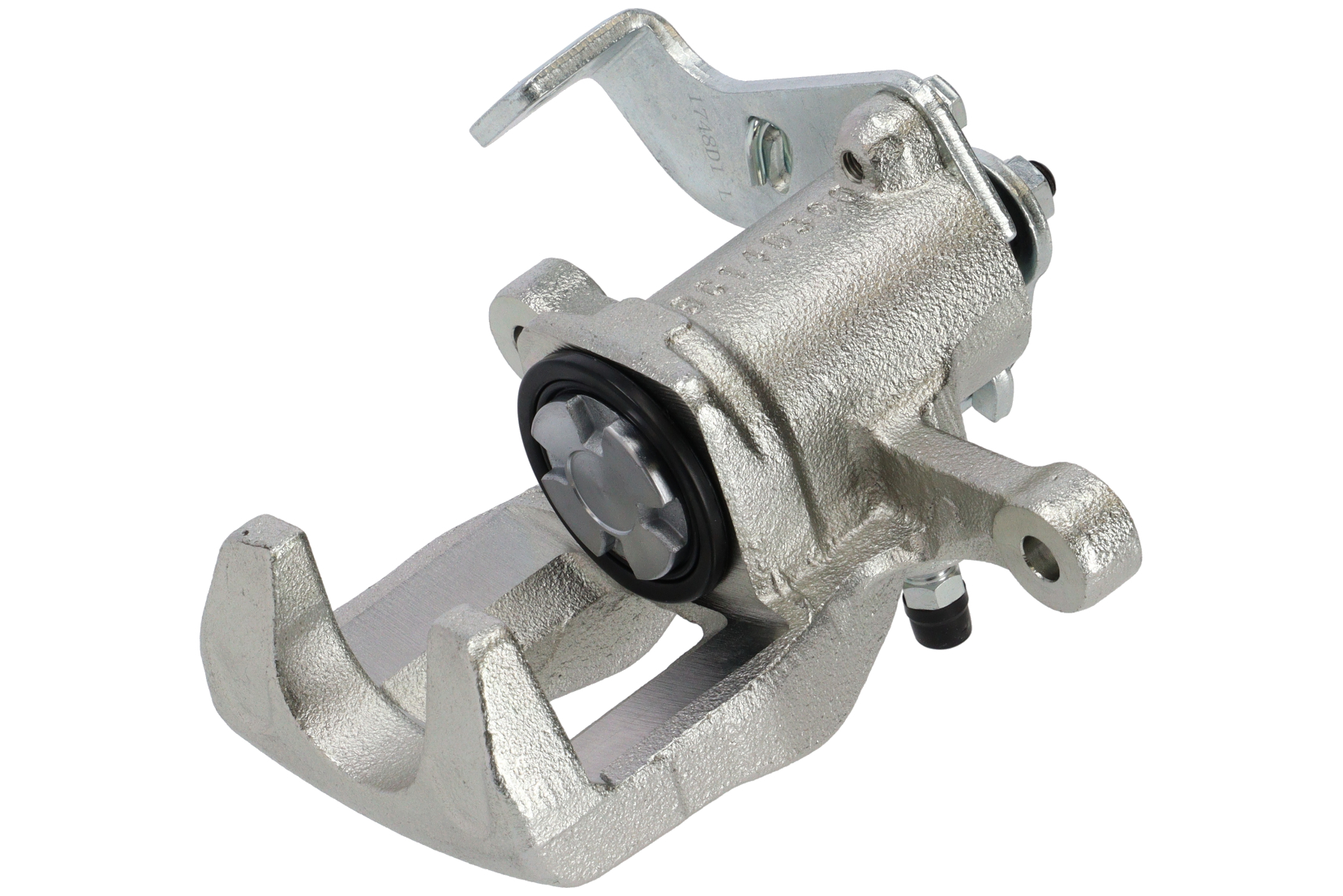 Bremsecaliper