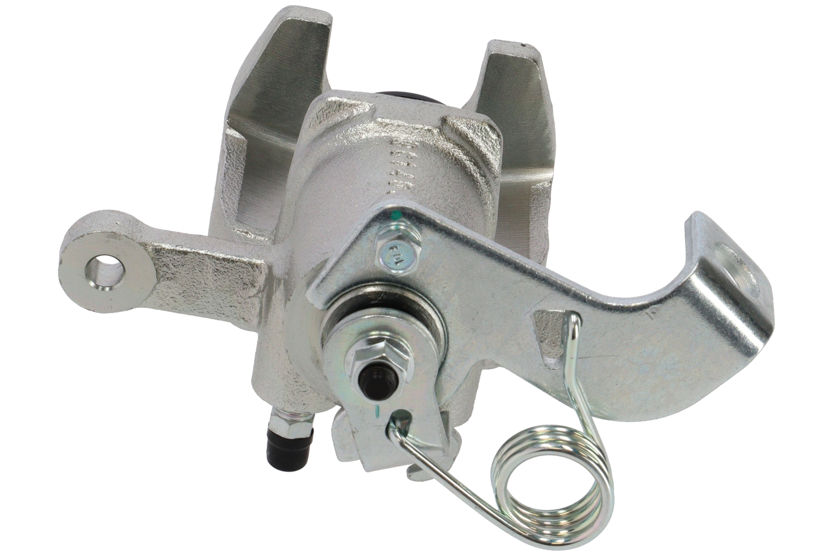 Bremsecaliper