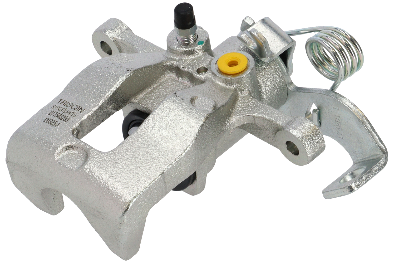 Bremsecaliper