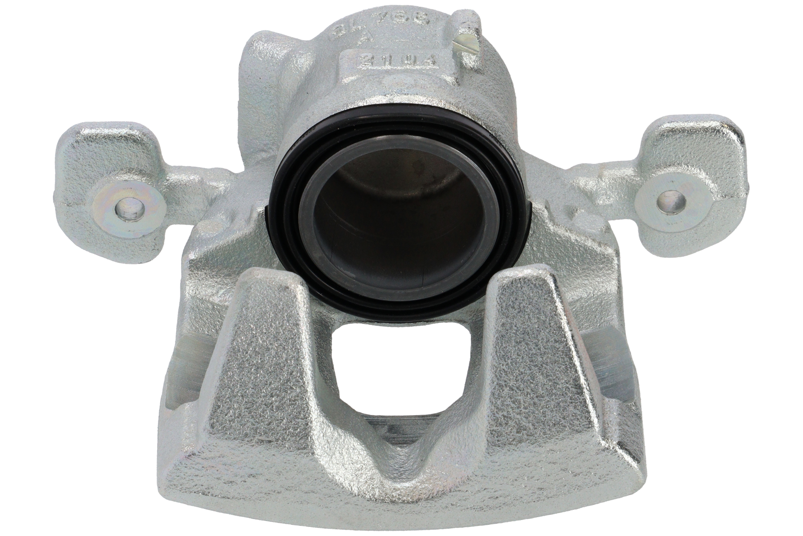 Bremsecaliper til Mini