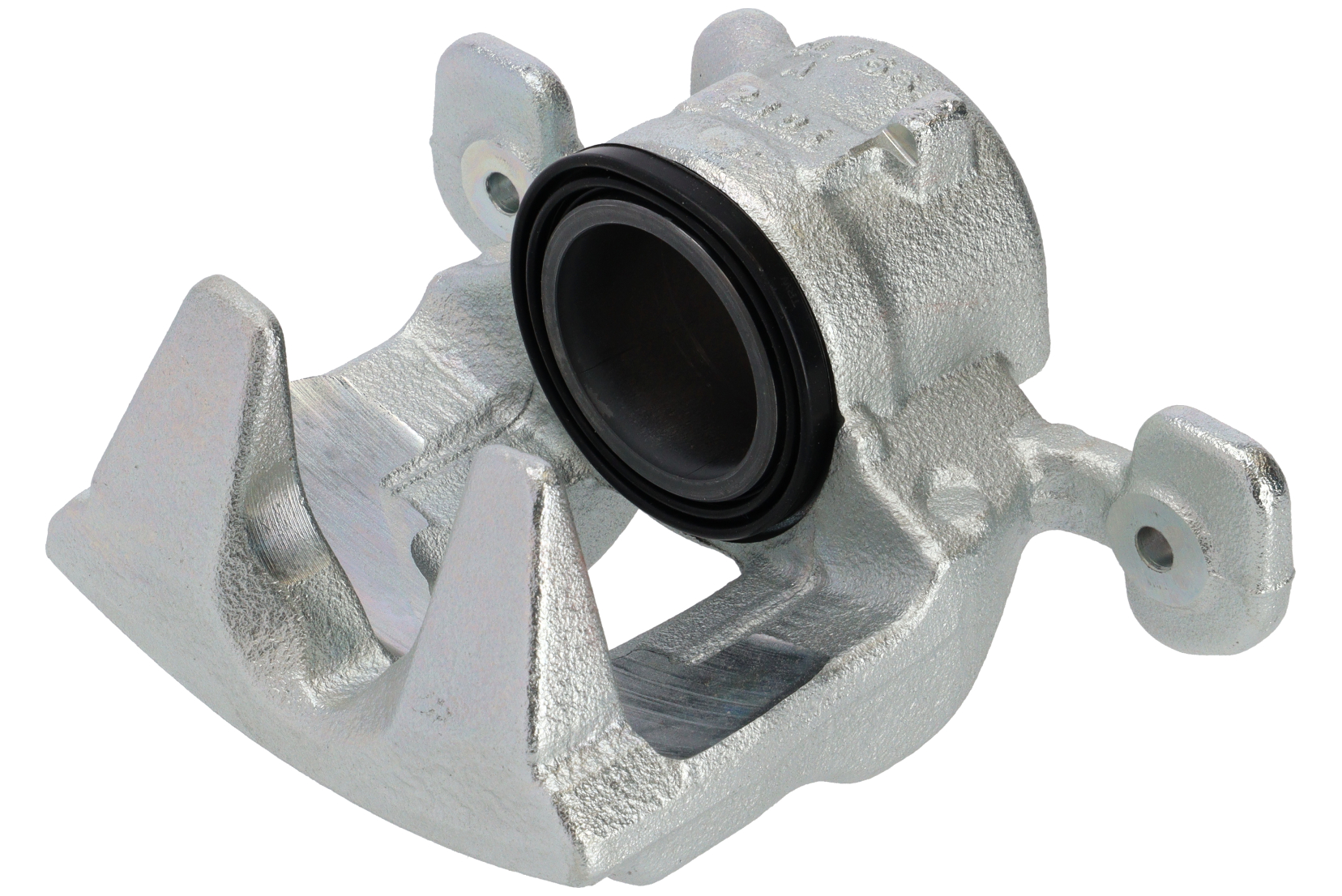 Bremsecaliper
