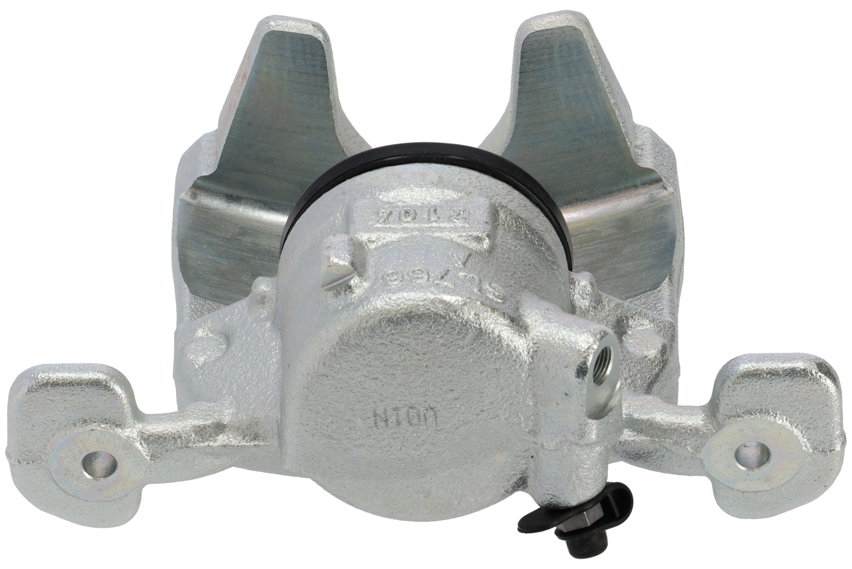 Bremsecaliper