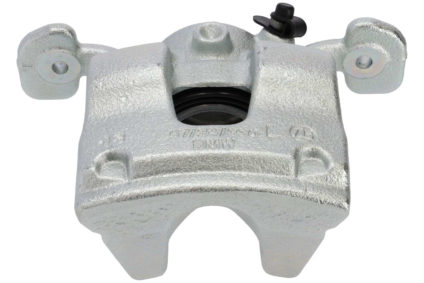 Bremsecaliper
