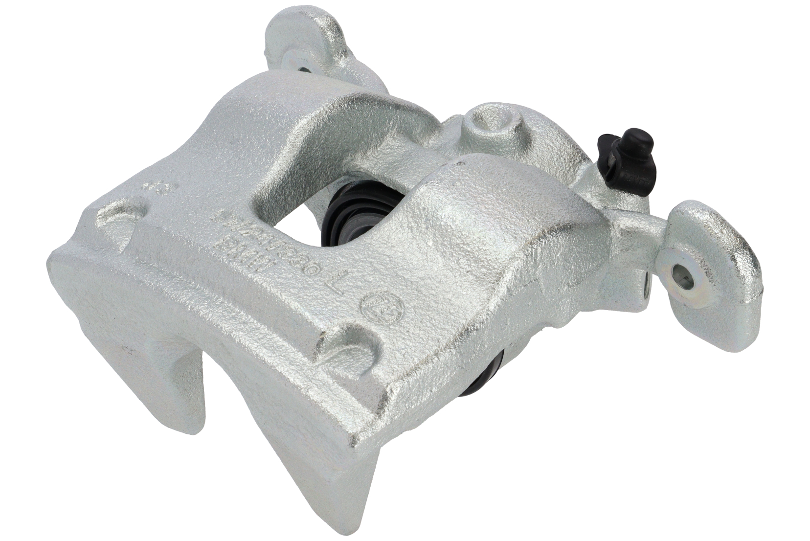 Bremsecaliper
