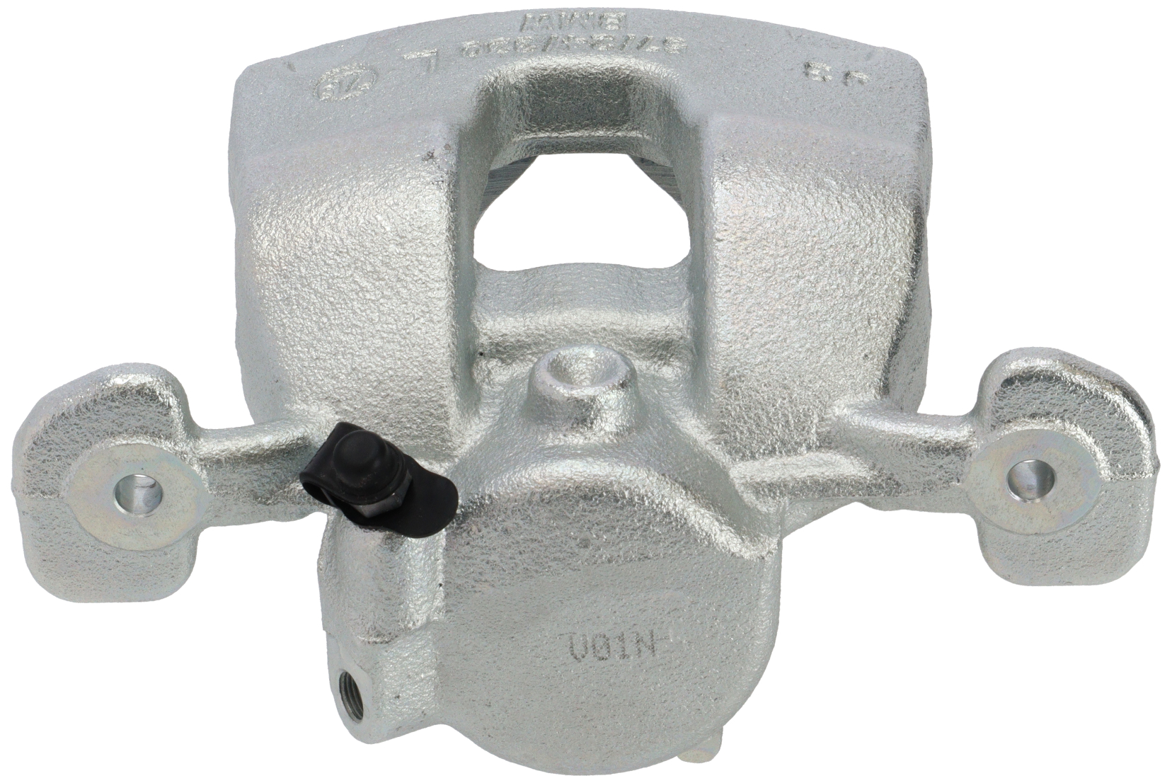 Bremsecaliper