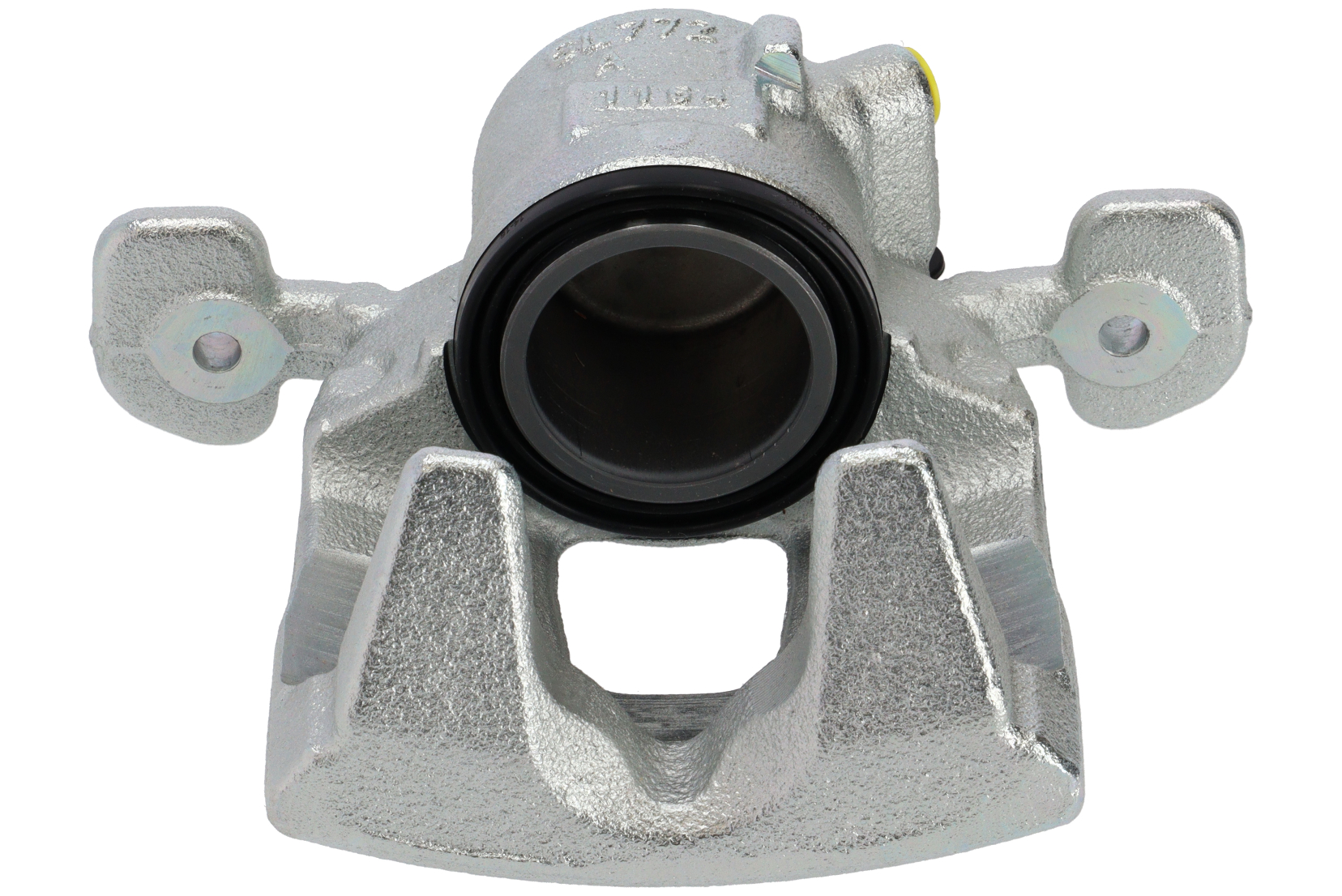Bremsecaliper til Mini
