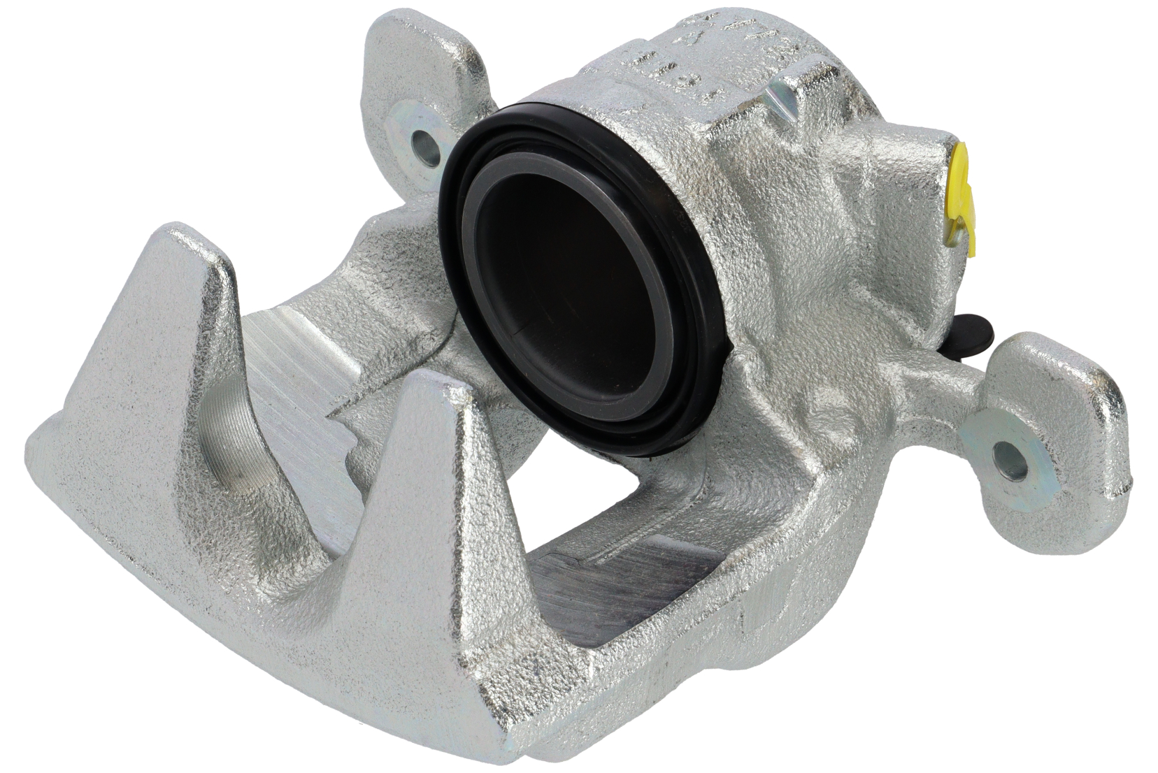 Bremsecaliper