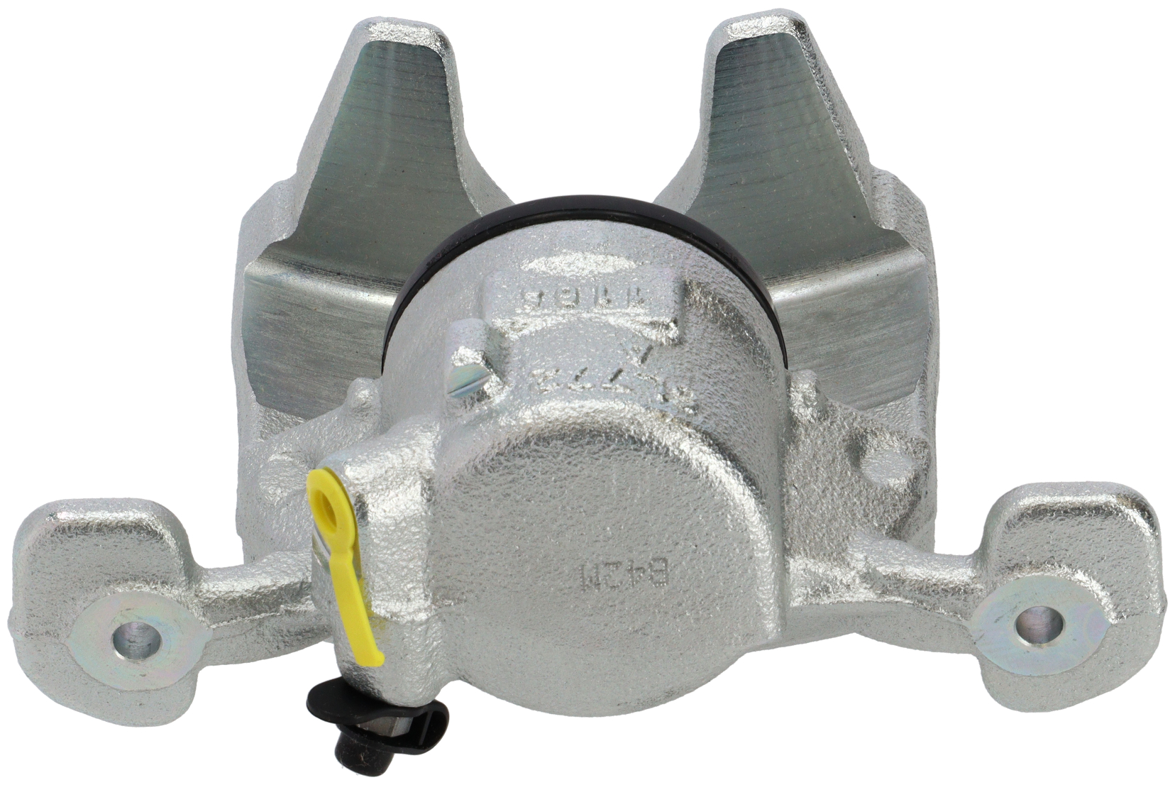 Bremsecaliper