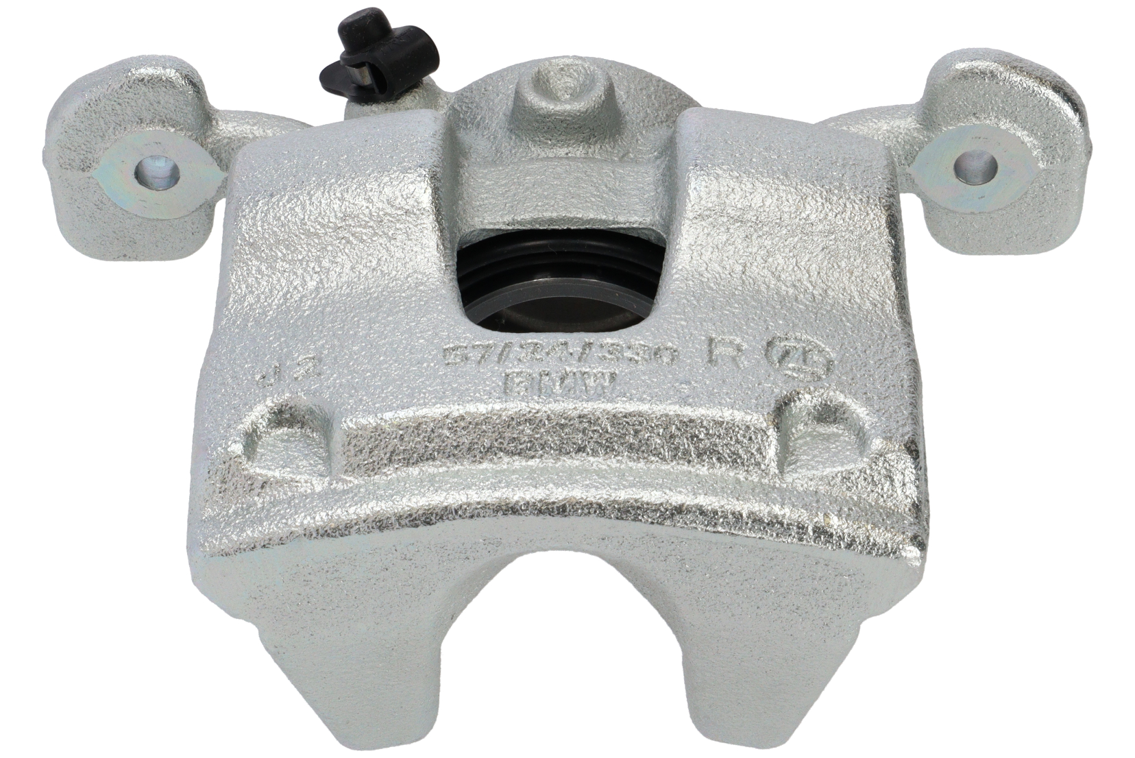 Bremsecaliper