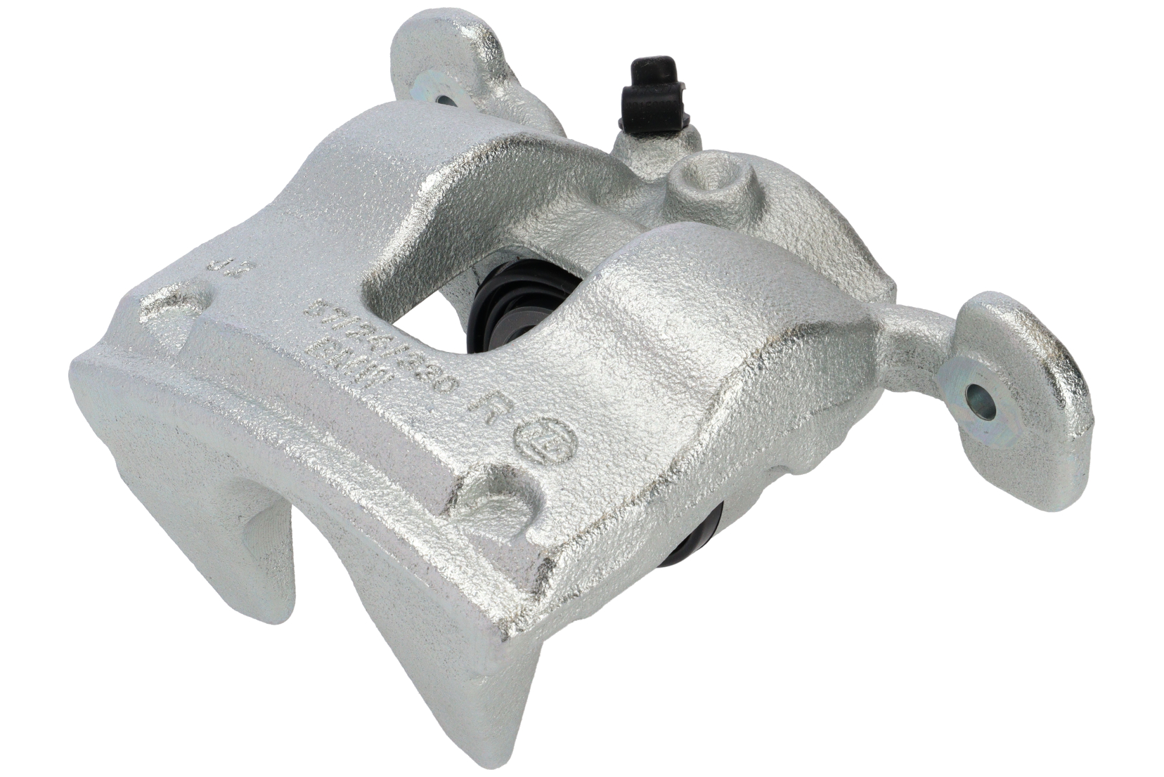 Bremsecaliper