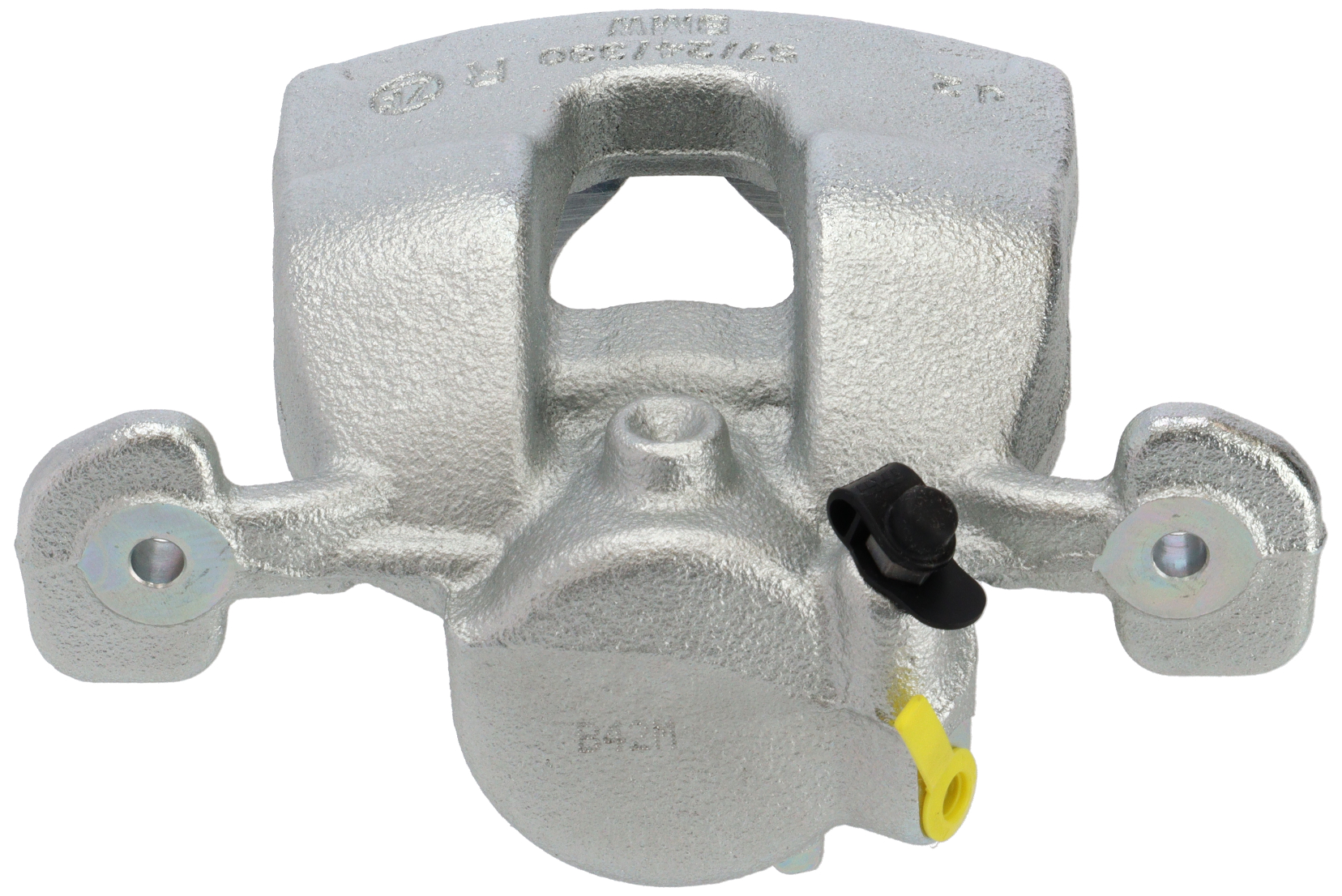 Bremsecaliper