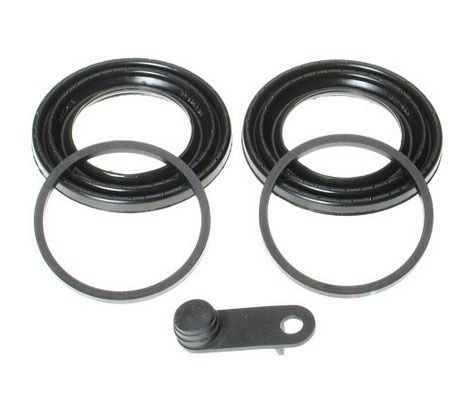 Bremsecaliper reparasjonssett til Iveco