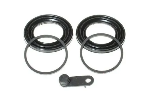 Bremsecaliper reparasjonssett