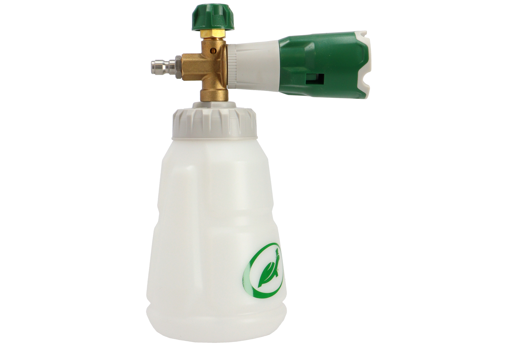 Turtle Wax Ultimate Snow Foam Cannon