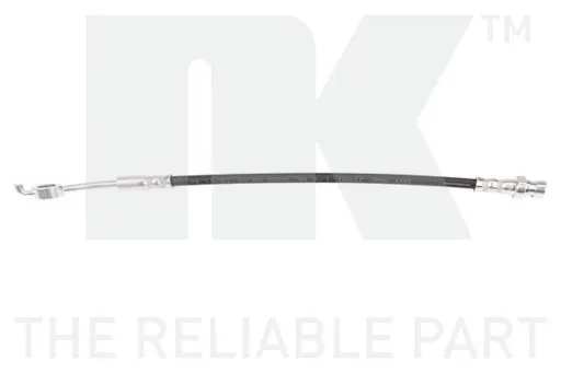 Bremseslange til Kia