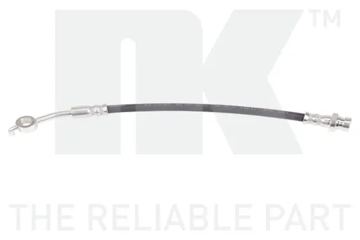 Bremseslange til Kia