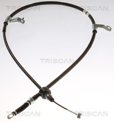 Håndbrekkwire til Kia