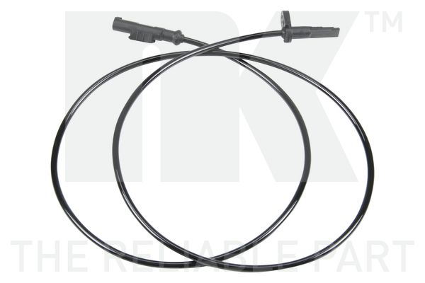 ABS føler til Iveco