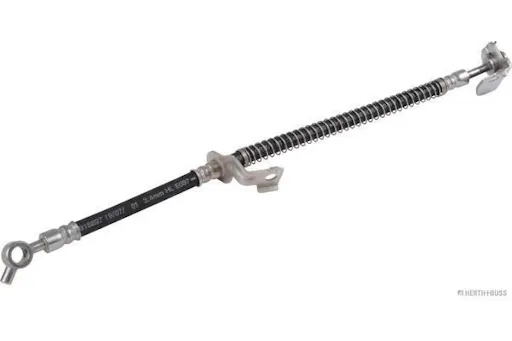 Bremseslange til Kia