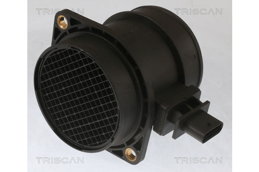 Luftmassemåler til Kia