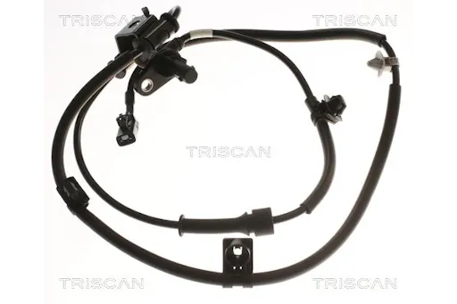 ABS føler til Hyundai