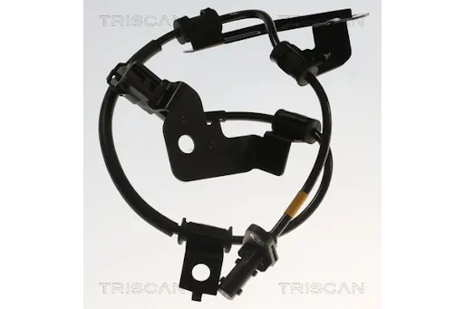 ABS føler til Hyundai