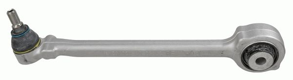 Bærebru nedre til Mercedes-Benz