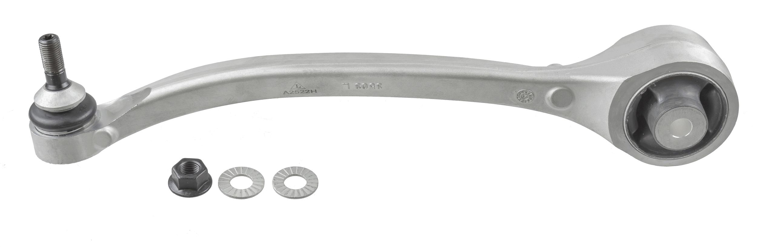 Bærebru nedre til Tesla